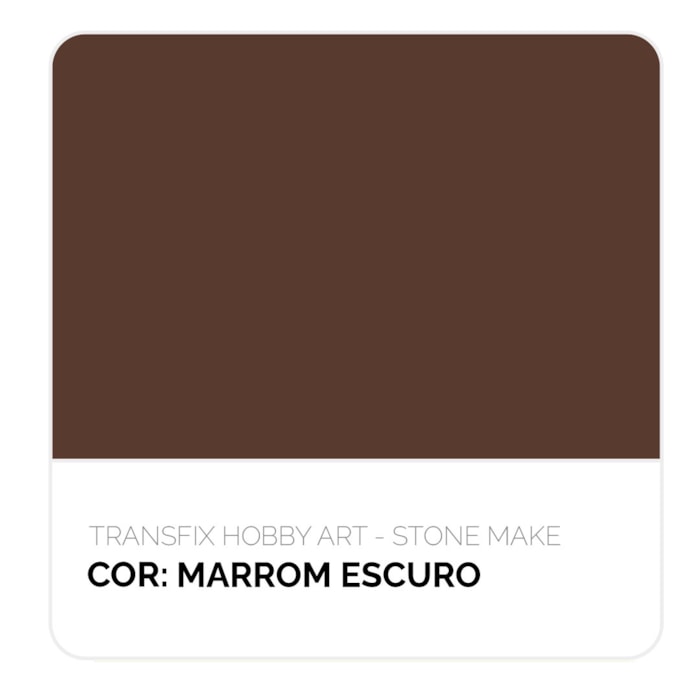 -96833a4e-7506-467d-85f1-9c22798dcb13