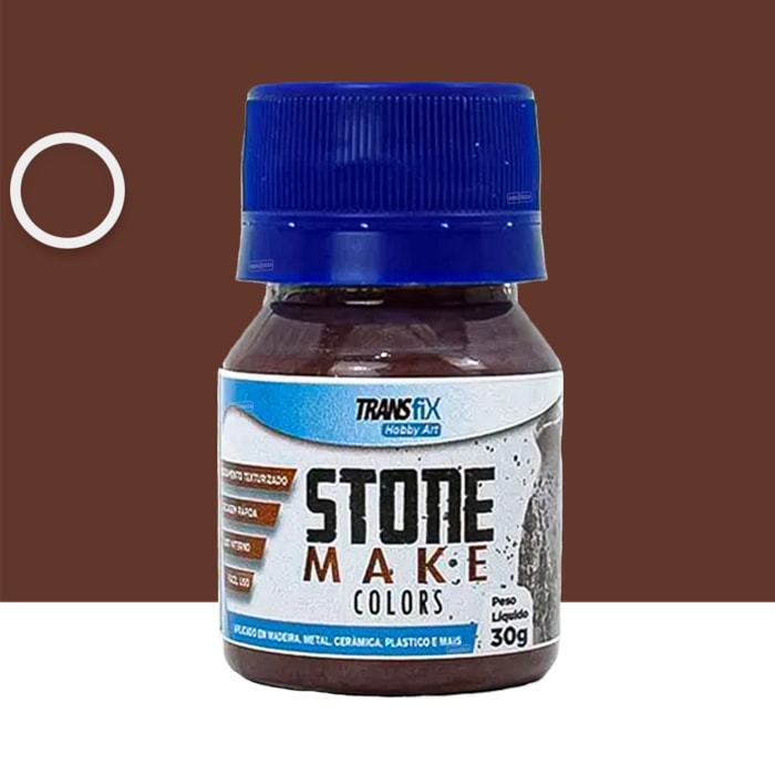 -6a34c4db-1ea7-4a60-a546-97a290d5c13d