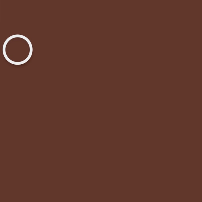 -49d794c3-9750-433f-b425-3dea7de19005