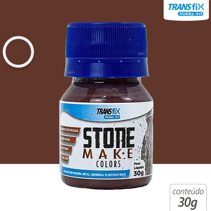 -a76787e0-e10e-4da5-8740-4275326a39be