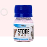 Hobby Art Stone Make 30G Rosa - foto 1