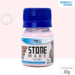 Hobby Art Stone Make 30G Rosa - foto 3