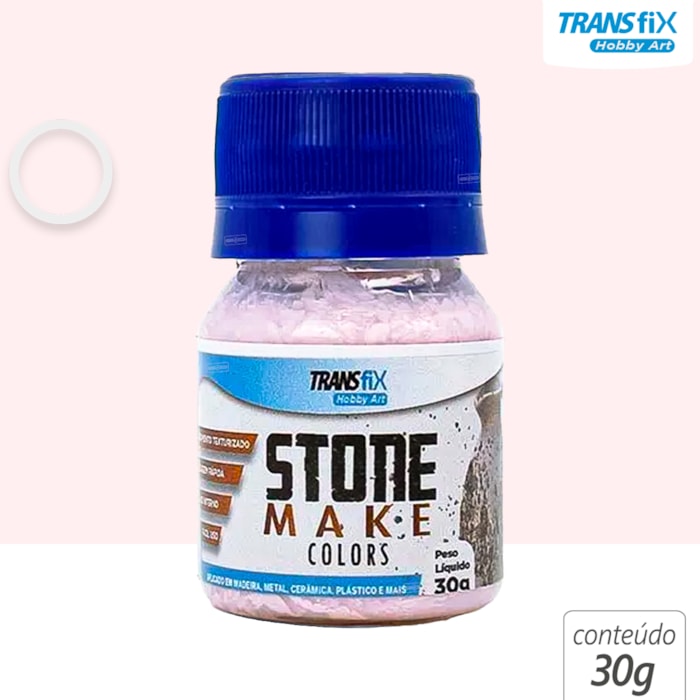 -cd150e08-3818-48e2-aafb-693d0ad66e19