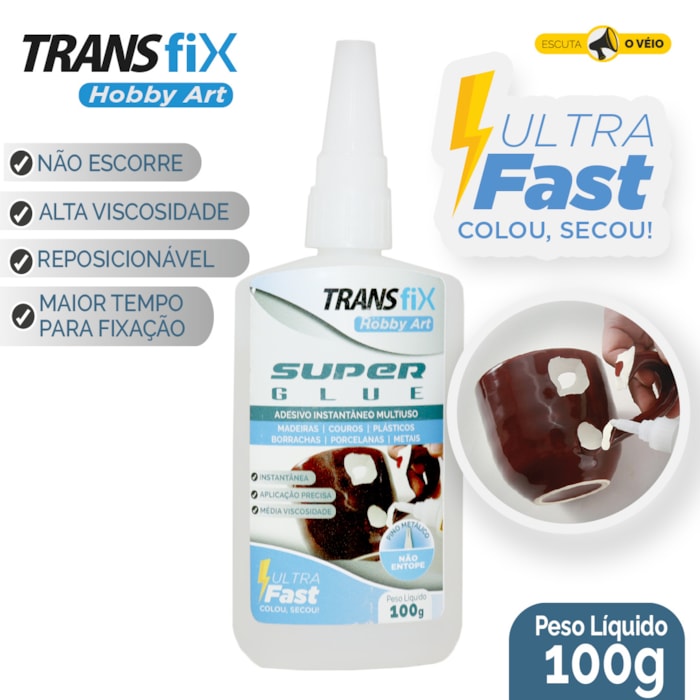 -c6e07ffa-413f-4ee8-a99a-e6cc931d4a62