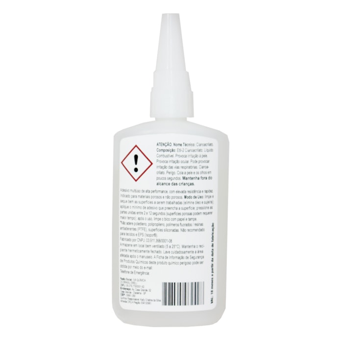 -b59aad84-89c9-4b87-8a68-7ad520fff043