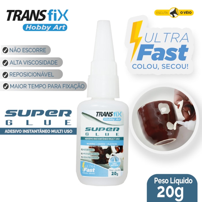 -0037d10f-2cb7-419b-8713-23147a8371db