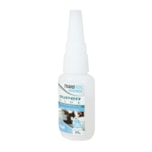 Hobby Art Super Glue Fast 20G - foto 3