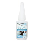 Hobby Art Super Glue Fast 20G - foto 1