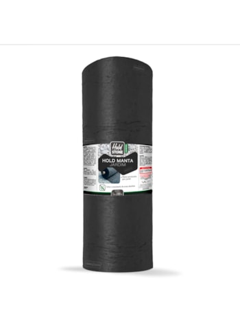 Imagem de Produto
