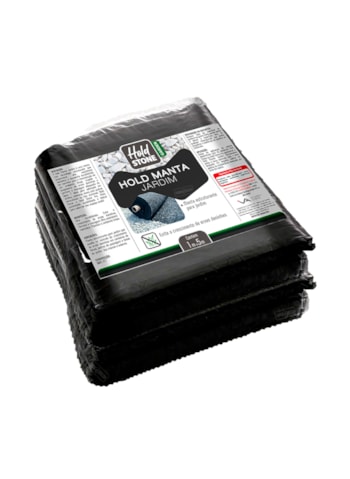 Imagem de Produto
