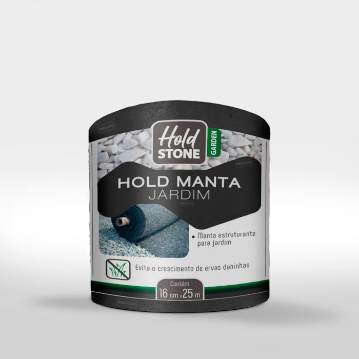 -631c43b3-34a9-45bd-afea-17b8313f2fef