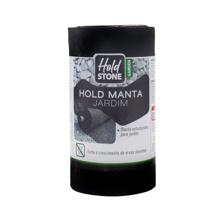 -3626a12b-0f92-46fb-aca7-a6c0bb31ff9f