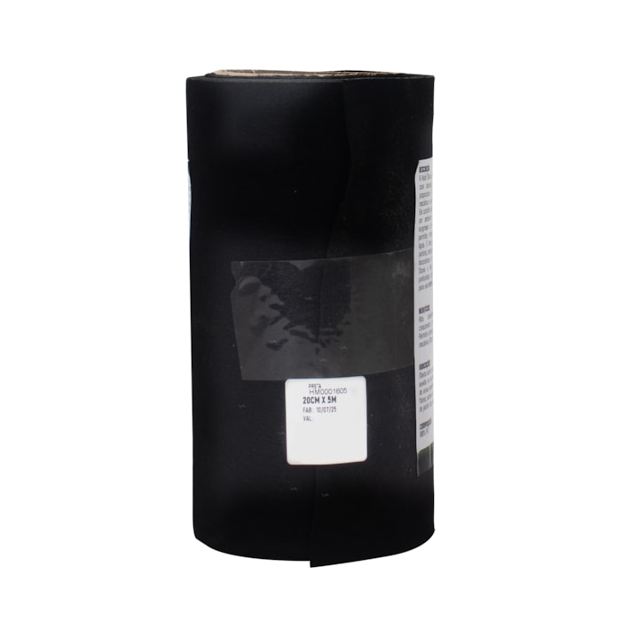 -fb438d2d-1249-410e-b639-81f0f2e42281