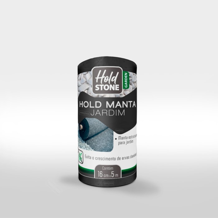 -e788c725-5bc9-4c29-bb73-c7becd1800de