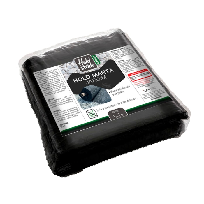 -d5d078c7-80c7-4584-b855-e6b30d0f4abc