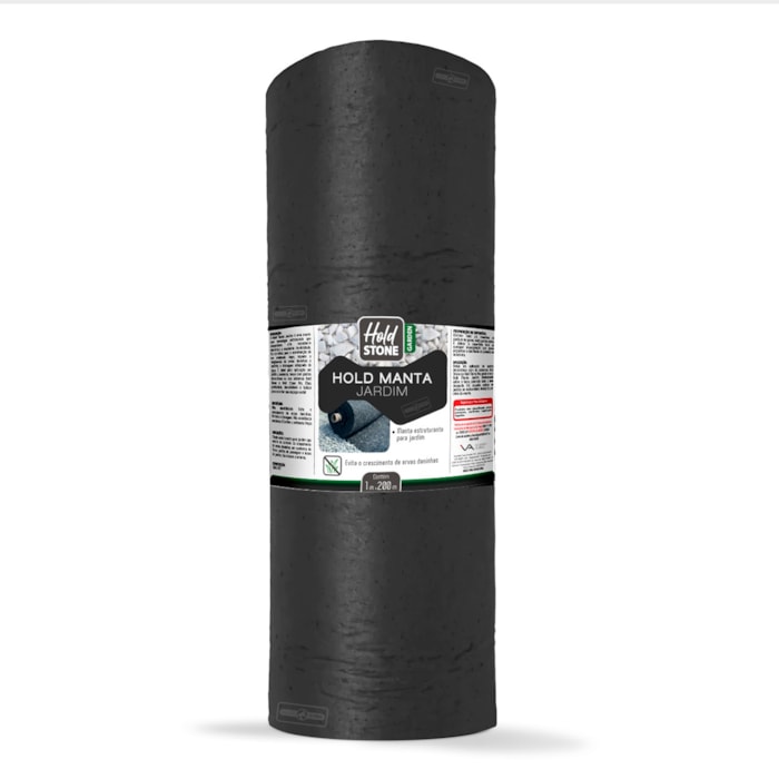 -675687c9-9b20-4e4b-a5c8-922eb84568ab