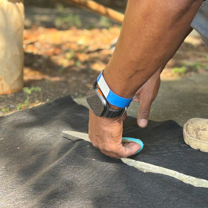 -2a980677-9afa-45be-9e8f-caefa57b11f5