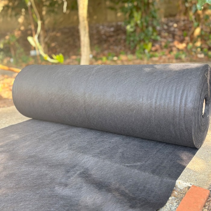 -84cf79dc-9366-415f-b672-3ab398467733