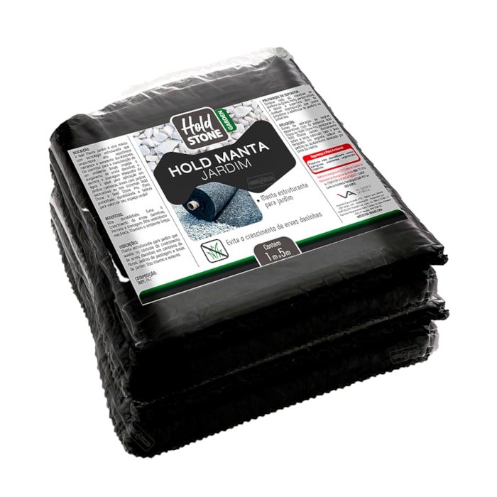 -9e3c3511-2a9b-4838-9ea5-fb93c15538ac