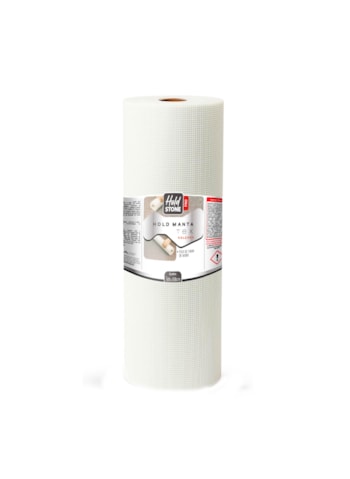 Hold Manta Tex Fibra de Vidro 1x50M
