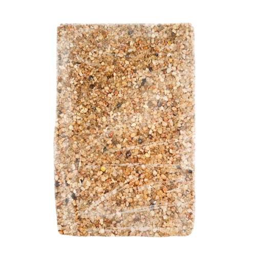 image_04f6f350-1e1d-44ba-9181-721096895085