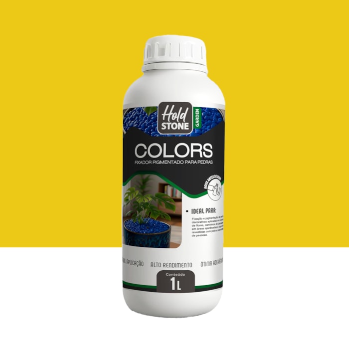 -f6769d28-8403-498b-bc19-9998fa5c7ce8