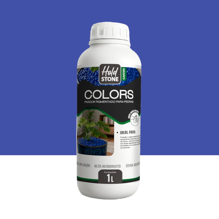 -b1f51326-3b79-4254-ba10-3e237a15a253