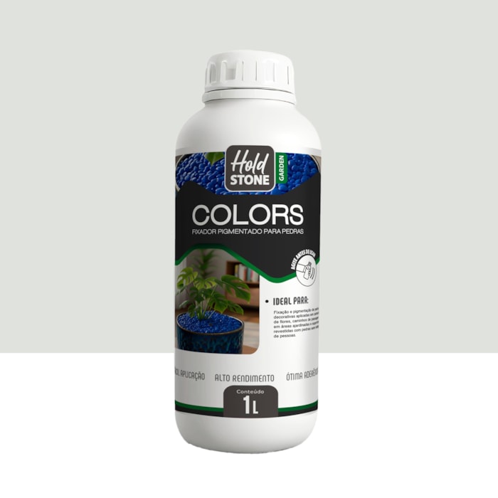 -f921e6ce-c2c1-4da0-a875-f4632afec2d3