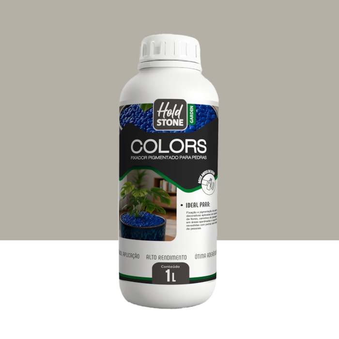 -0dbb0c8d-4a37-4e5c-a894-7b5c63c56524