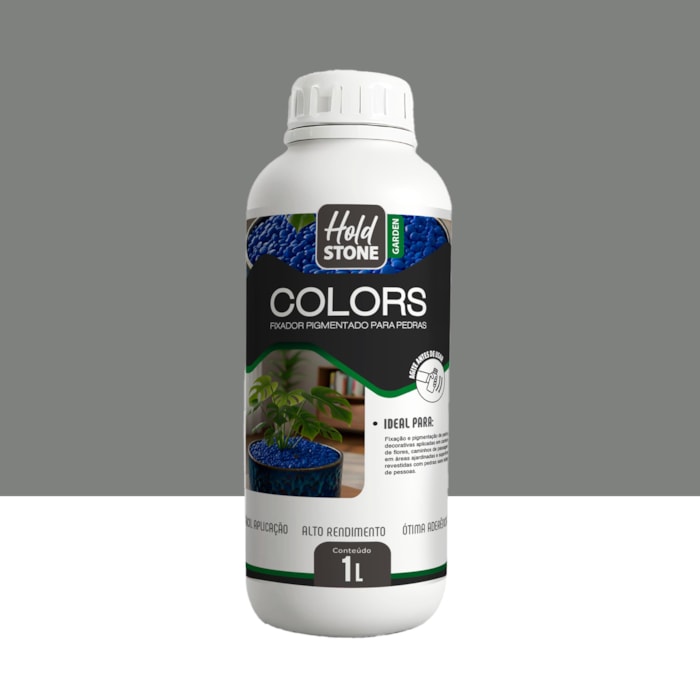 -32d701e1-6ea7-4a03-9d8f-f204ab1badfd