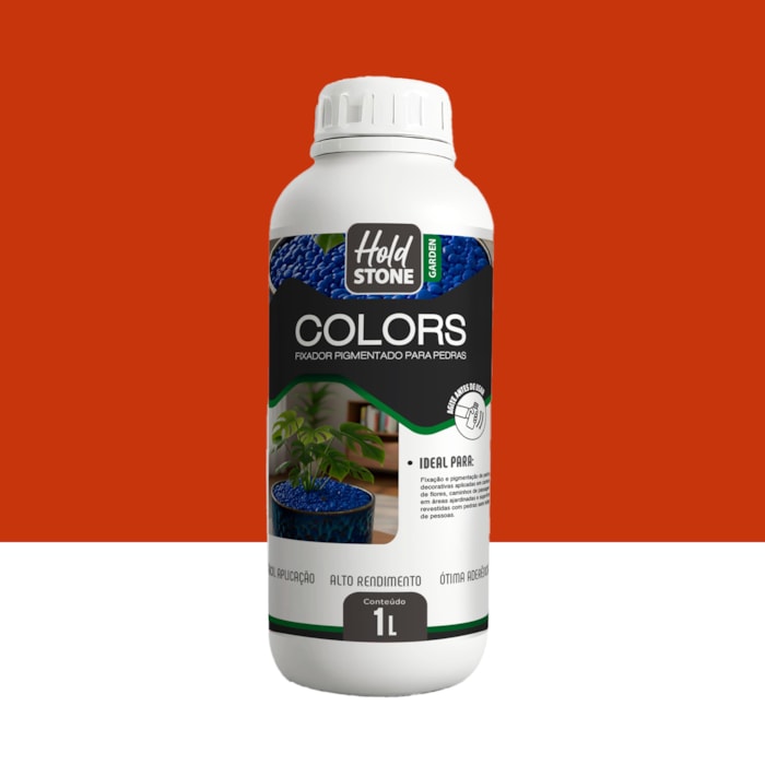 -f8d0ccda-3d4e-482d-9c03-70cd15c22cfa