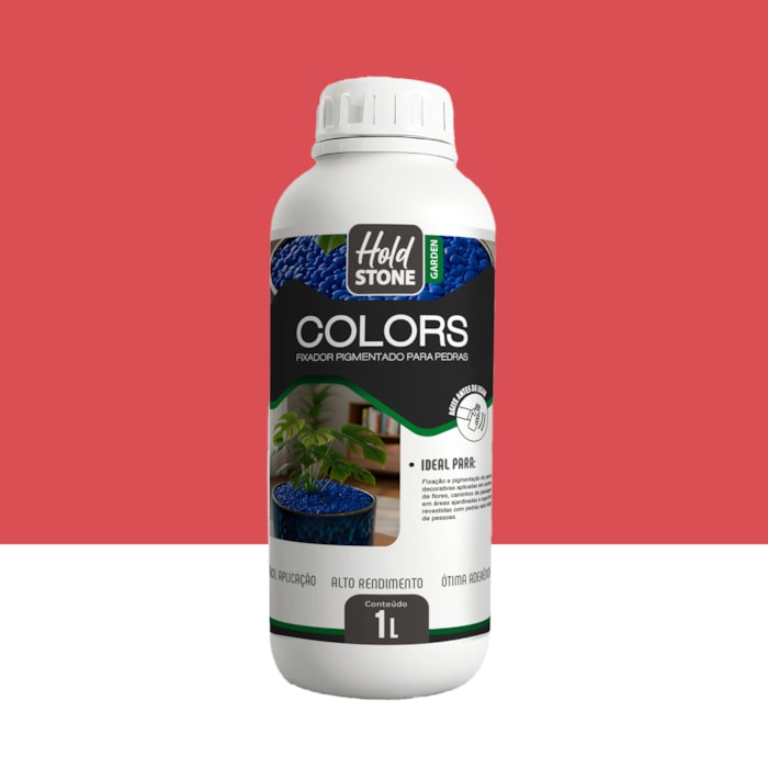 -7e8b38ad-8423-48bb-bdf1-bdf6a3afdadb