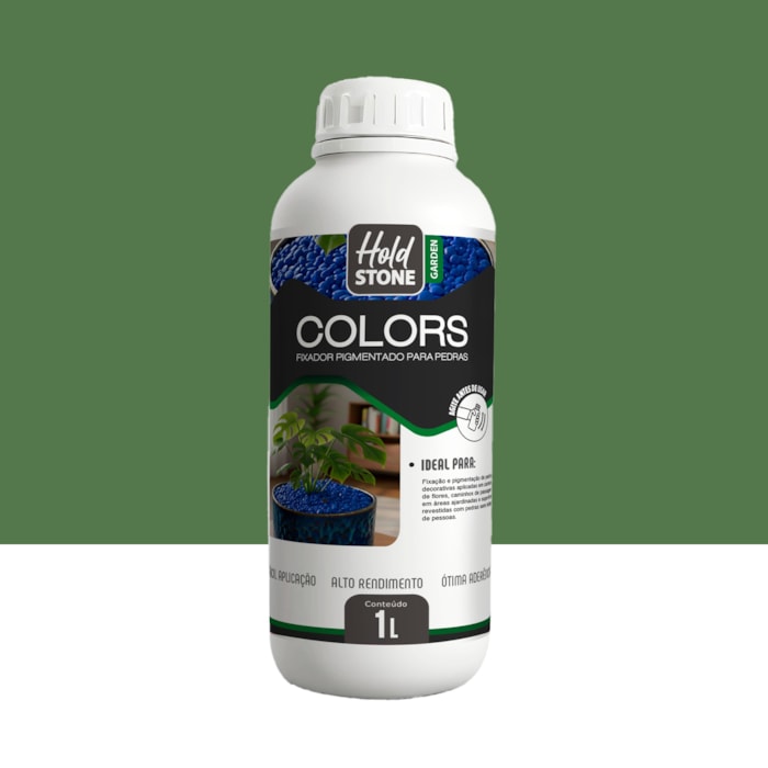 -20e535b2-2a5e-4b92-bebc-4adcfa0c4ed9