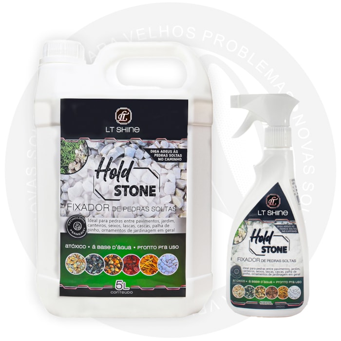 -20b45bbd-e726-4a55-9090-2972324ae8ff