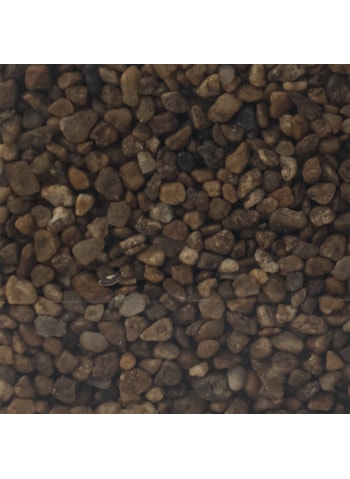 Imagem de Produto