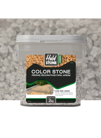 Imagem de Produto