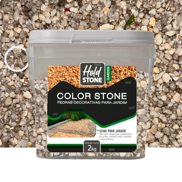 -1c8e8215-3aab-49e3-a3d5-c38648c4712b