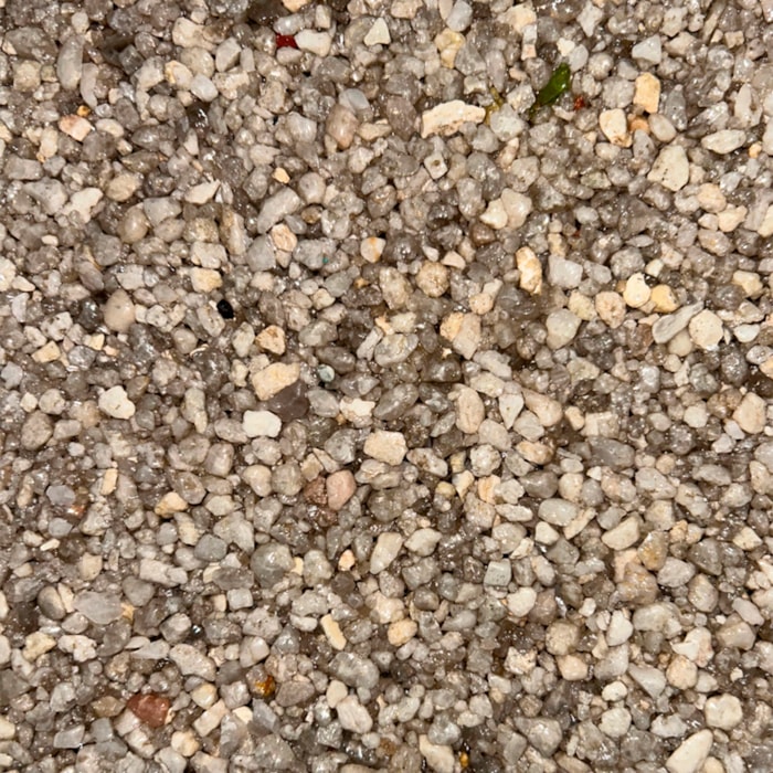 -fd24e833-6de3-4816-bf47-bf78b3858909