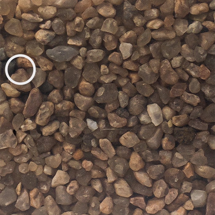 -51f14740-342b-4577-8f7c-38811325cd38