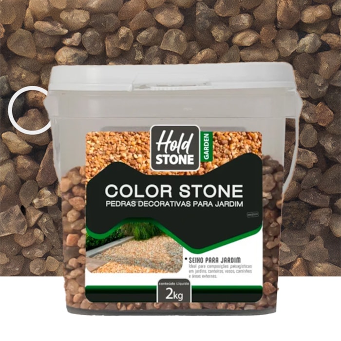 -79b5a6b5-6b1e-4d79-a62c-4277c7c8d916