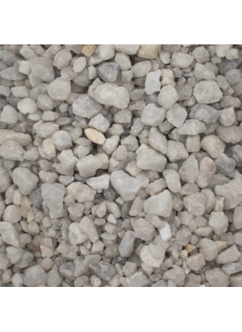 Imagem de Produto