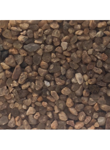 Hold Stone Pro Carpets - Revestimento de Pedras Naturais para Pisos 20,8KG Rutilo