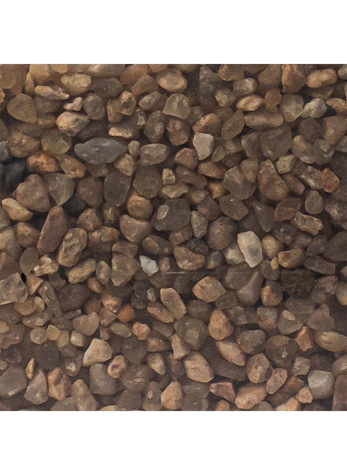 Hold Stone Pro Carpets - Revestimento de Pedras Naturais para Pisos 20,8KG Rutilo