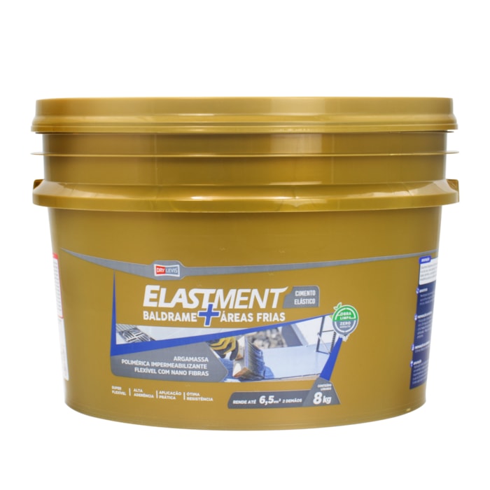 -df4f981c-657e-4ab1-9545-5147b53b0acd