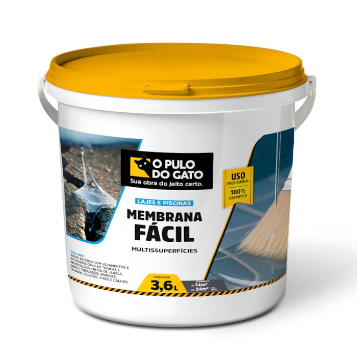 -77106750-4906-4cd2-a21a-2a2e2840977e