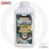 Impermeabilizante SOS Concreto Hard Structural 2L