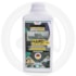 Impermeabilizante SOS Concreto Hard Structural 2L