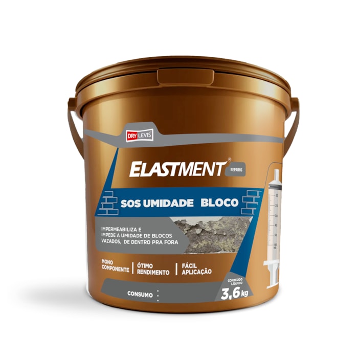 -78152178-c436-4757-9328-69f22bf180e5