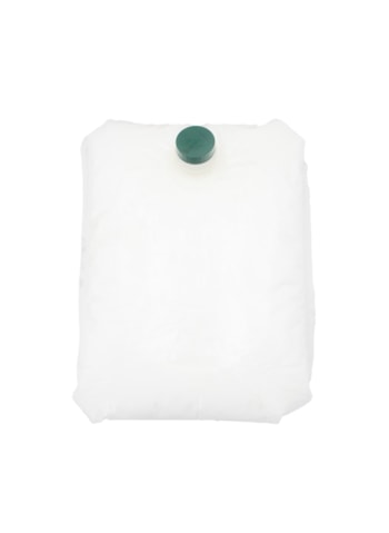 Impermeabilizante SOS Umidade Bloco Elastment 2,4L Incolor - Injeção Hidrofóbica em Blocos e Tijolos, Pronto Para Uso