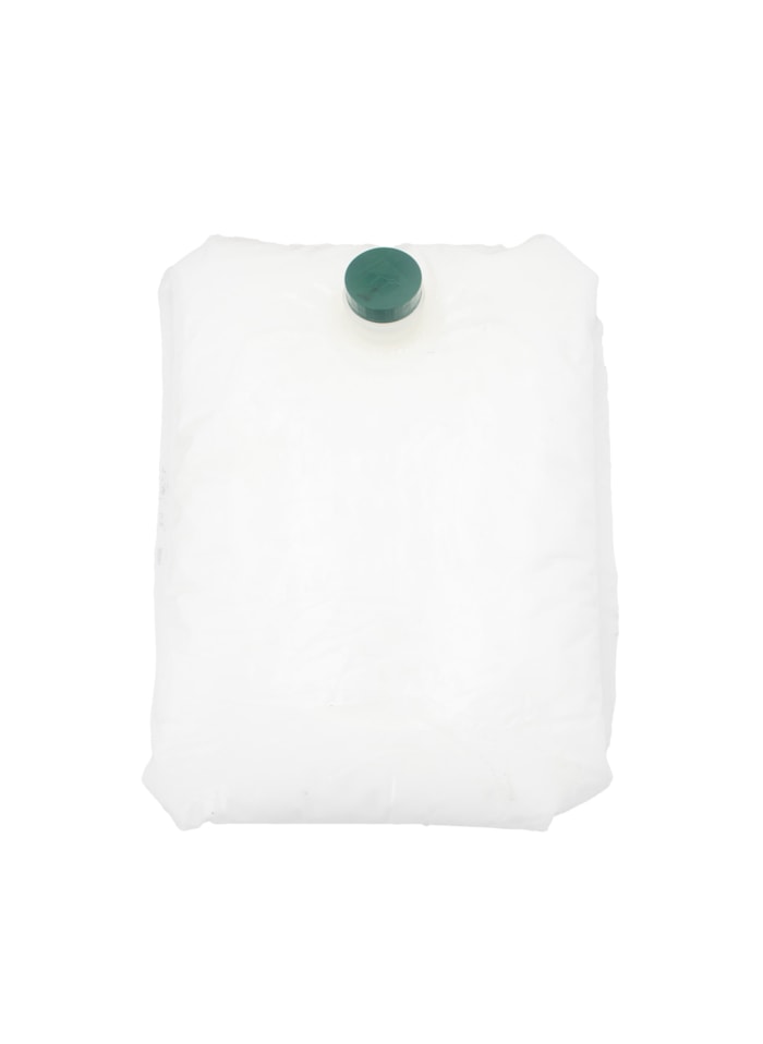 Impermeabilizante SOS Umidade Bloco Elastment 2,4L Incolor - Injeção Hidrofóbica em Blocos e Tijolos, Pronto Para Uso